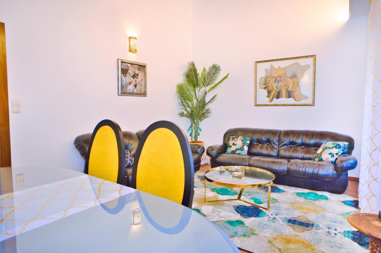 Granada Insight, Mirador San Nicolas, Parking Included Exterior foto